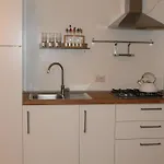 アパート La Maison De Marie *
