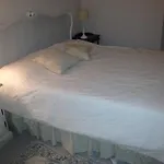 La Maison De Marie * ラ・スペツィア