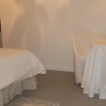 アパート La Maison De Marie ラ・スペツィア