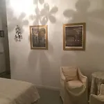 アパート La Maison De Marie ラ・スペツィア