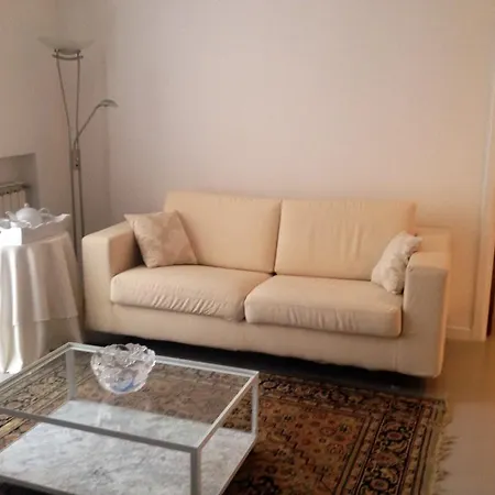 Апартаменты La Maison De Marie