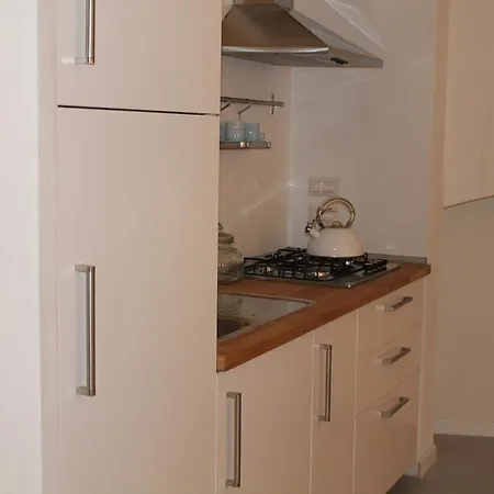 La Maison De Marie Апартаменты *