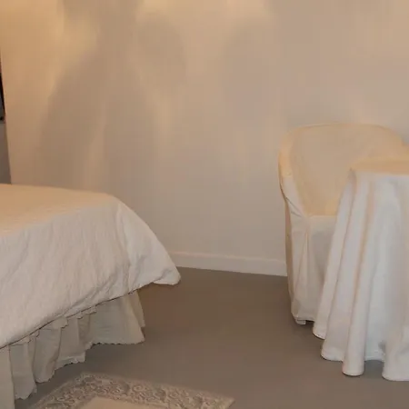 Апартаменты La Maison De Marie Специя