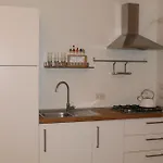 Apartamento La Maison De Marie *