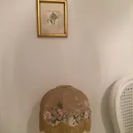 Apartamento La Maison De Marie