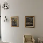 Apartamento La Maison De Marie *