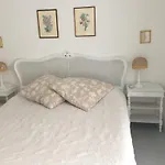 Apartamento La Maison De Marie La Spezia