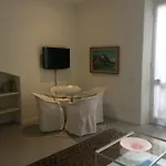 Apartamento La Maison De Marie La Spezia