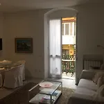 La Maison De Marie * La Spezia