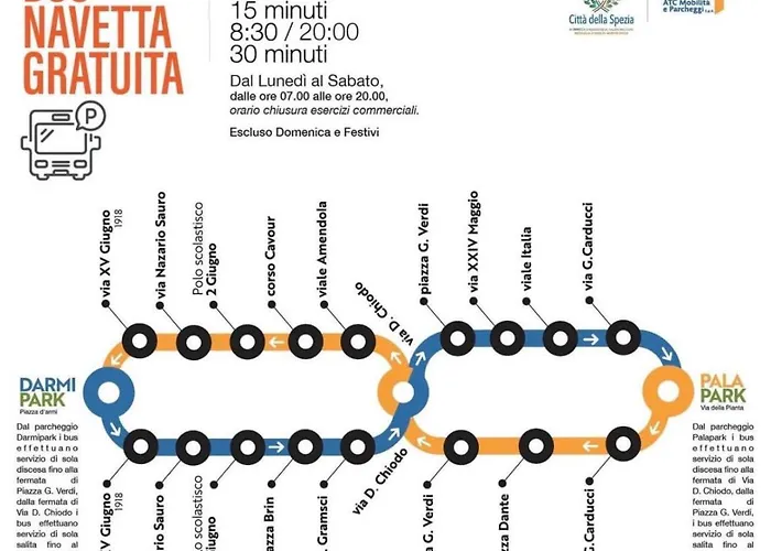 La Maison De Marie Apartmán *